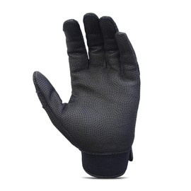 Axe Pro-Fit Batting Gloves