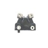 DEA A5559 Rear Engine Mount