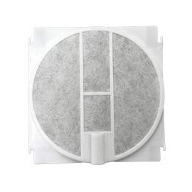Unix Pollen Protection Filters for PRG (F) 100 Series (5 pieces)