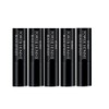 Scynic Scinic Power Homme Black Lip Balm, 5 pieces / 싸이닉 파워옴므 블랙립밤, 5개