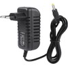 EVTSCAN Latest G628-1 Variable Speed Peristaltic Pump and 12V DC