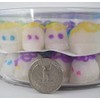 Sugar Candy Skulls Miniature - Calaveritas - 100 Units Aprox