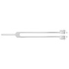 68.05Hz Tuning Fork Massage Therapy Stress Relieve Tuning Fork with
