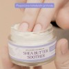 Bb For Moms, Shea Butter Soother Bálsamo Para Pezones 20g