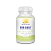 Our Daily Vites L-Methylfolate 1mg / 1000 mcg Maximum Strength