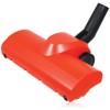 Spares2go Airo Turbine Turbo Carpet Brush Tool for Numatic Henry