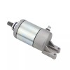 Soarider 18823 Starter For 2017-2021 Can-Am Defender HD5 All Models
