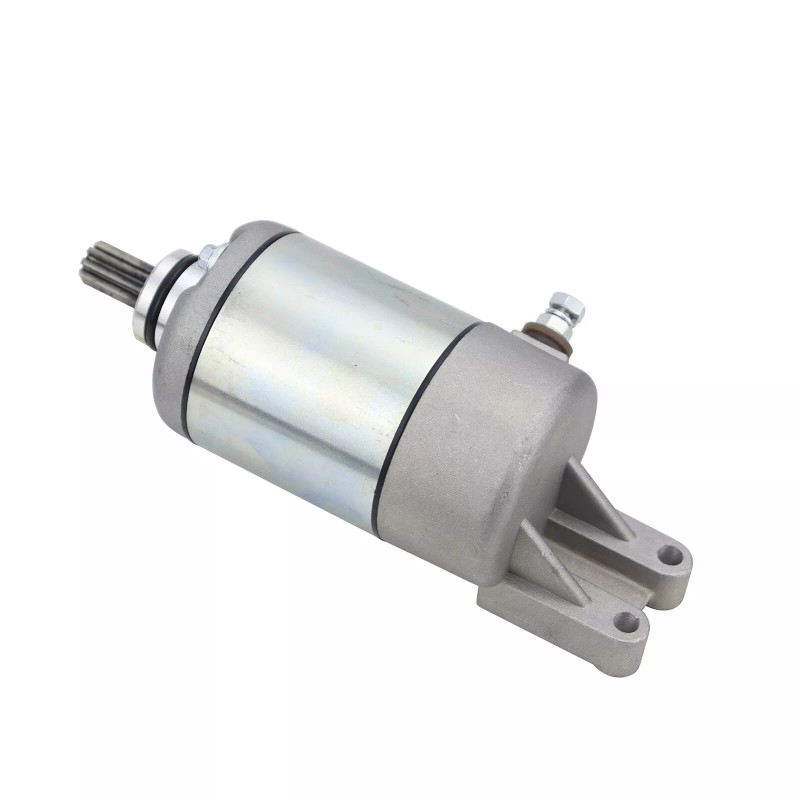 Soarider 18823 Starter For 2017-2021 Can-Am Defender HD5 All Models