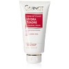 Guinot Hydra Tendre Soft Wash Off Cleansing Cream 150 ml