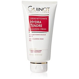 Guinot Hydra Tendre Soft Wash Off Cleansing Cream 150 ml