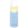 BLUME edena Japanese Herbal Oil Water Serum, 2.4 fl oz