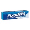 Fixodent Crema Adhesiva Fresh Mint Oral-b