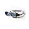 ZONE3 Apollo Swimming Goggles