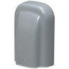 Mirai Industry Waterproof Retractable Cover, Gray, Price for 1 Piece