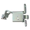 Osompar Middle Center Sliding Door Hinge Assembly Right Passenger Side