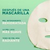 Mascarilla Para Ojos Garnier Hydra Bomb Ácido Hialurónico 6g