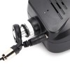 Electric Fishing Biting Alarm Set Fishing Biting Alarm with High