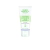 Mario Badescu Badescu Special Hand Cream