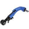 ROADFAR Suspension Blue Upgrade Adjustable Rear Control Camber Arms Compatible