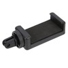 Denash Smartphone Holder Adapter Phone Holder Adapter Portable with Cold