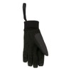 Salewa Kids PTX/Twr Gloves, Black Out/7260, 140, 8-9 Years