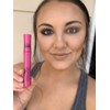 MARY KAY Máscara para pestañas Lash Love Fanorama