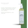 Aceite Reductivo Efecto Sauna Ideal Para Masajes 250ml