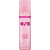ONE Size by Patrick Starrr by Patrick Starrr On Til