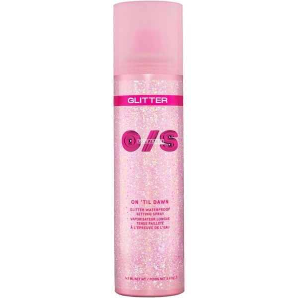 ONE Size by Patrick Starrr by Patrick Starrr On Til