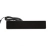 LED Car Sign Remote Control Programmable Advertising LED Sign Screen