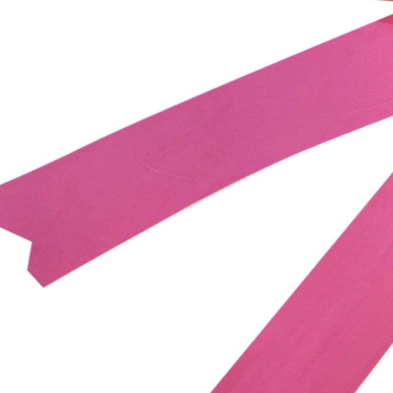 DIY Oversized Bowknot EVA Sponge Bow Hanging Decoration Shopping Mall