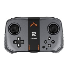 PLEGBLE Drone Remote Control