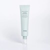 Solep [Solep]Hair Root Scalp Essence 40ml