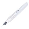 Electric Grinding Pen Micro Engraver Etching Engraving DIY Tool Kit