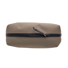 Magpul DAKA Takeout 3.5L Tactical Bag All-Purpose Durable Water-Resistant Heavy Duty Zipper Pouch, Flat Dark Earth