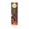 Venchi - Dark Gianduia with Hazelnuts Soft Bars, 7.05 oz