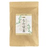 Domestically grown rapid-bean tea, 0.1 oz (3 g) x 30