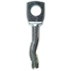Simpson Strong-Tie CD25118T Crimp Drive® 1/4 in. Zinc-Plated Tie-Wire Head