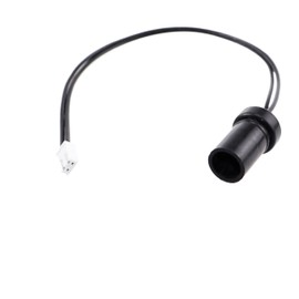 Replacement Heater Photocell Assembly Flame Sensor SP-KFA1007 70-016-0100 fits Protemp, Heat-Stream,Pinnacle,Dyna Glo Pro Space,Thermoheat etc Heaters