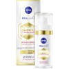 Cellular LUMINOUS630 ANTI-PIGMENTFLECKEN Intensiv Serum