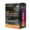 Real Doctor Biotin 10000 Plus (2gx30 packets) (Yeongdeungpo Branch) /