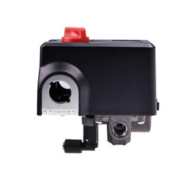 CW218000AV Air Compressor Pressure Switch for Campbell Hausfeld 175/135 PSI