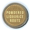 Liquorice / Licorice Root Powder - 200g