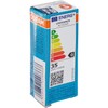 Osram Halopin 66733 Eco 33 watt 230 V G9 33