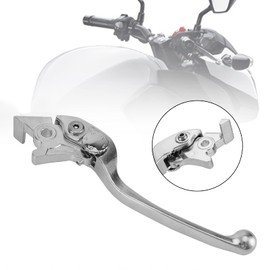 Topeng Brake Lever Suitable for Honda CB500F CBR500R CB400F CBR30OR CBR250RR CBR250R CBR125R