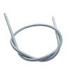 1188 De-Liming Spring fits for Bunn Commercial Coffee Machines, for