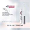 Lápiz corrector Anti Manchas Anti Pigment Spot Corrector, 5ml Paquete