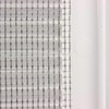 AirTech-UK Air Vent Grille White Plastic Wall Ducting Ventilation Cover