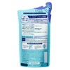 No merittorinsu syanpu-ku-ru tumekae For 340ml