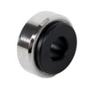 KARTONMOTOR Wheel Stud Installer 22800 Tire Stud Tool Stud Removal